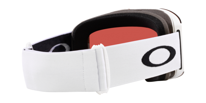 Oakley Fall Line L OO7099 709961