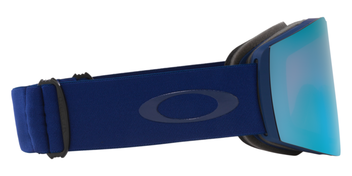 Oakley Fall Line L OO7099 709963