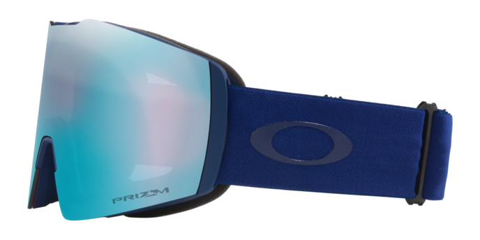 Oakley Fall Line L OO7099 709963