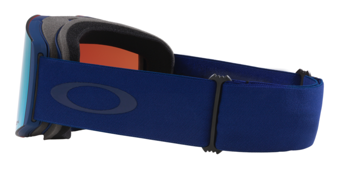 Oakley Fall Line L OO7099 709963