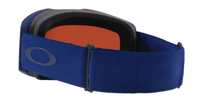 Oakley Fall Line L OO7099 709963