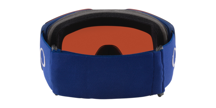 Oakley Fall Line L OO7099 709963