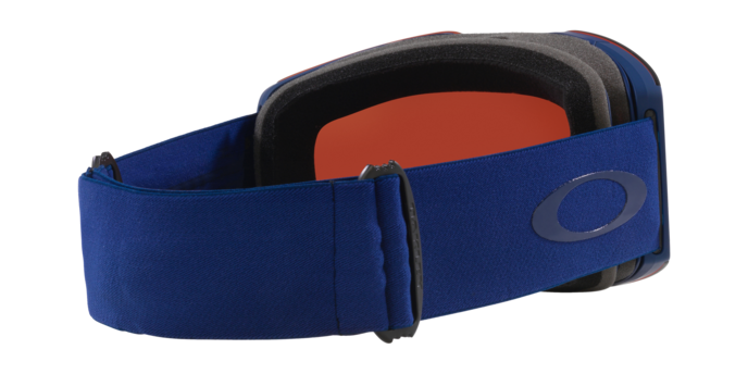 Oakley Fall Line L OO7099 709963