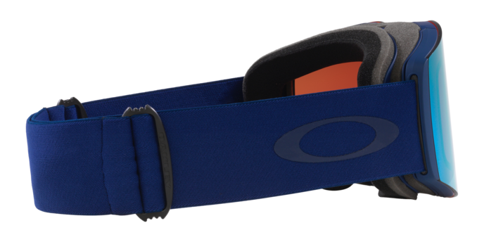 Oakley Fall Line L OO7099 709963