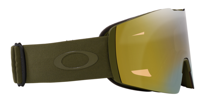 Oakley Fall Line L OO7099 709964