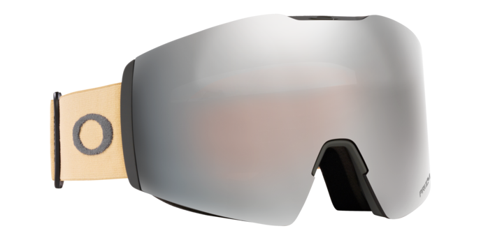 Oakley Fall Line L OO7099 709966