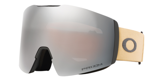 Oakley Automne Ligne L OO7099 709966