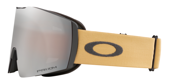 Oakley Fall Line L OO7099 709966