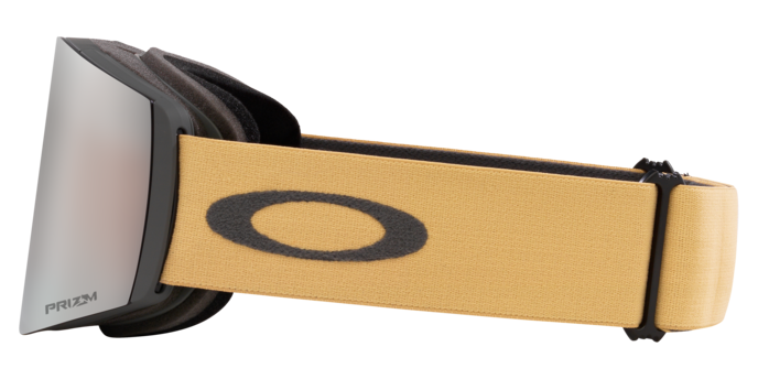 Oakley Fall Line L OO7099 709966