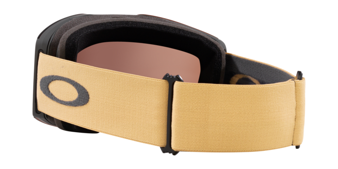 Oakley Fall Line L OO7099 709966