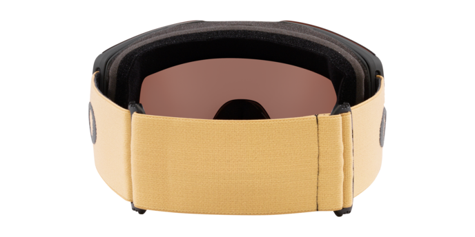 Oakley Fall Line L OO7099 709966