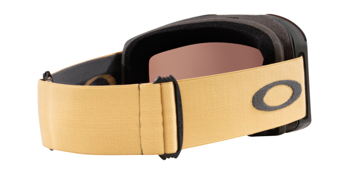 Oakley Fall Line L OO7099 709966