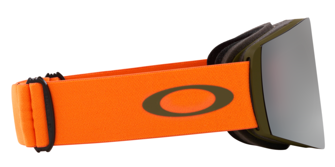 Oakley Fall Line L OO7099 709967