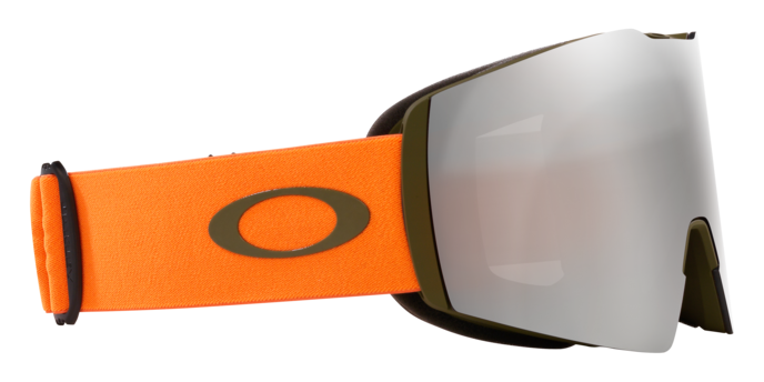Oakley Fall Line L OO7099 709967