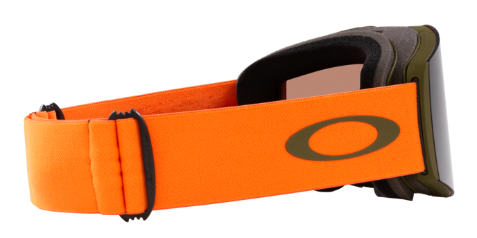 Oakley Fall Line L OO7099 709967