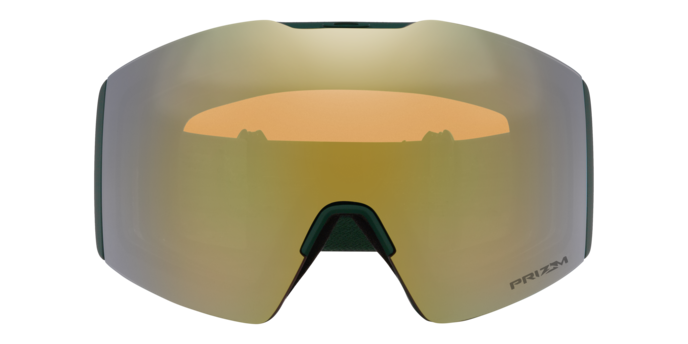 Oakley Fall Line L OO7099 709968