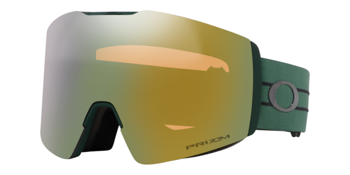 Oakley Fall Line L OO7099 709968