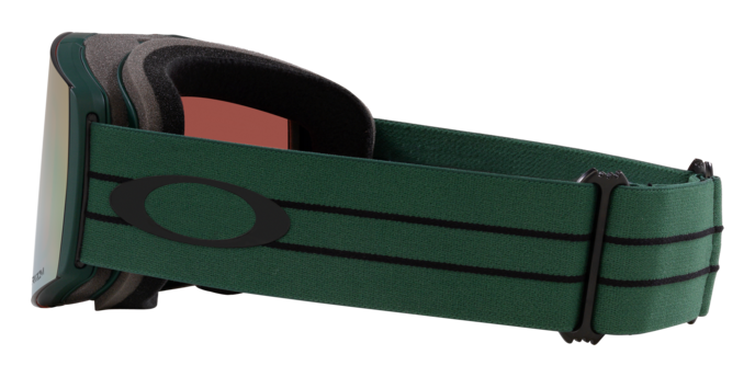 Oakley Fall Line L OO7099 709968