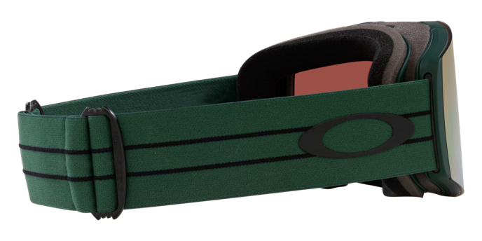 Oakley Fall Line L OO7099 709968