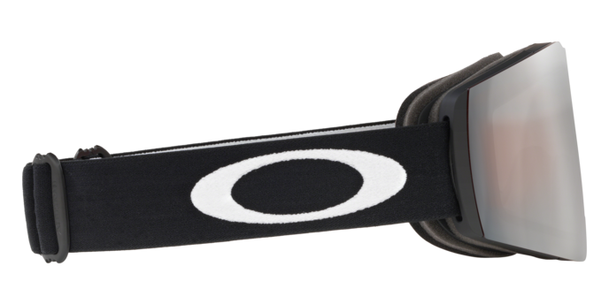 Oakley Fall Line M OO7103 710310