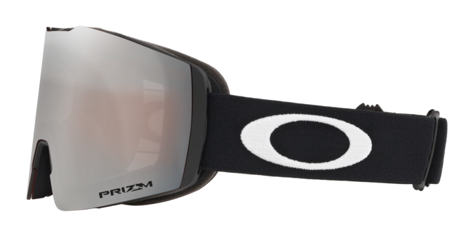 Oakley Fall Line M OO7103 710310