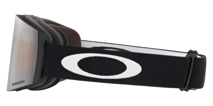 Oakley Fall Line M OO7103 710310