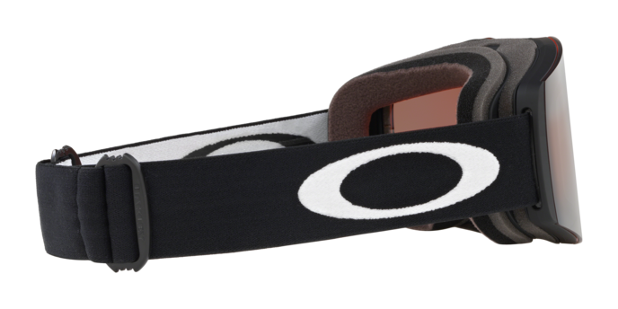 Oakley Fall Line M OO7103 710310