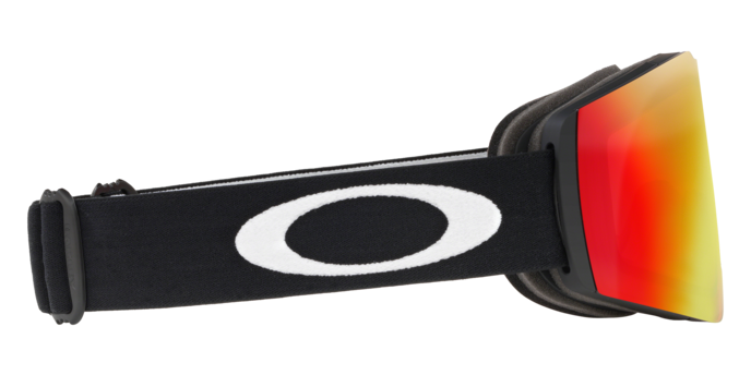 Oakley Fall Line M OO7103 710311