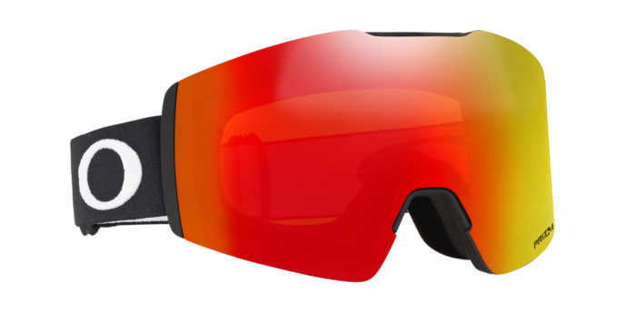 Oakley Fall Line M OO7103 710311