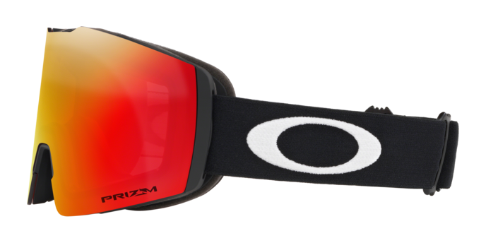 Oakley Fall Line M OO7103 710311