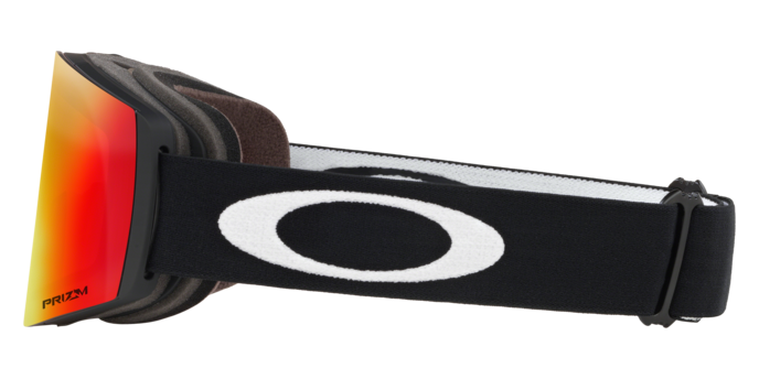 Oakley Fall Line M OO7103 710311