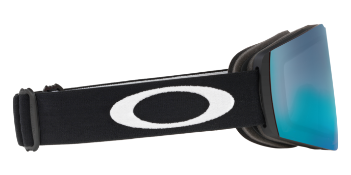 Oakley Fall Line M OO7103 710312