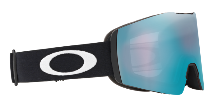 Oakley Fall Line M OO7103 710312