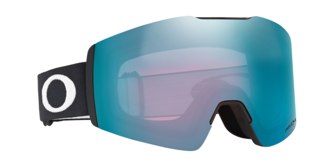 Oakley Fall Line M OO7103 710312