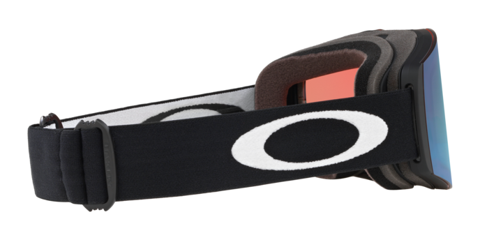 Oakley Fall Line M OO7103 710312