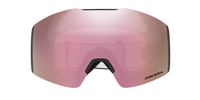 Oakley Fall Line M OO7103 710313