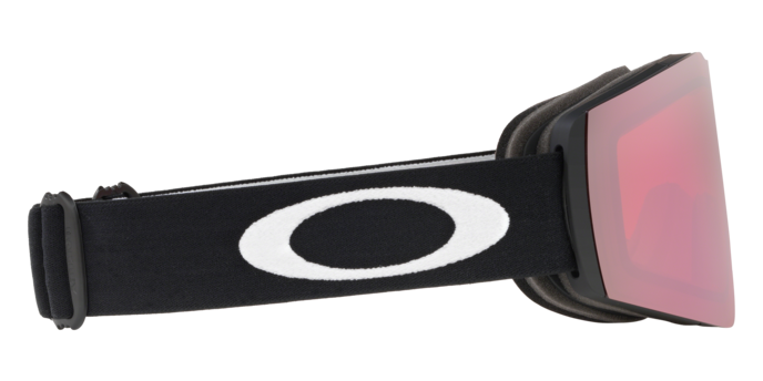 Oakley Fall Line M OO7103 710313