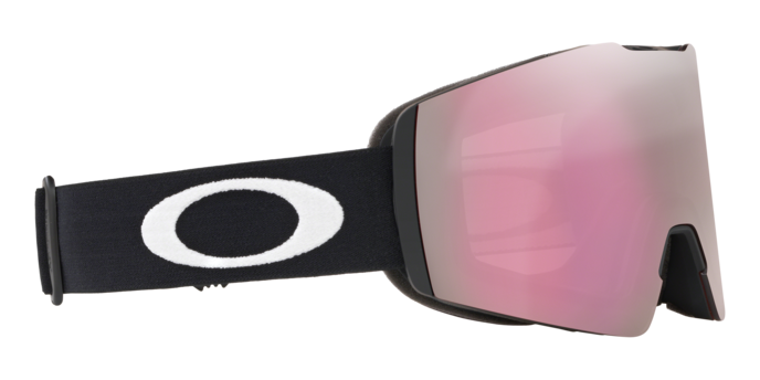 Oakley Fall Line M OO7103 710313