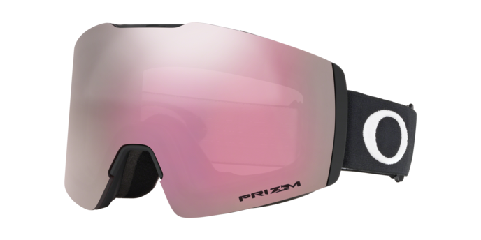 Oakley Fall Line M OO7103 710313