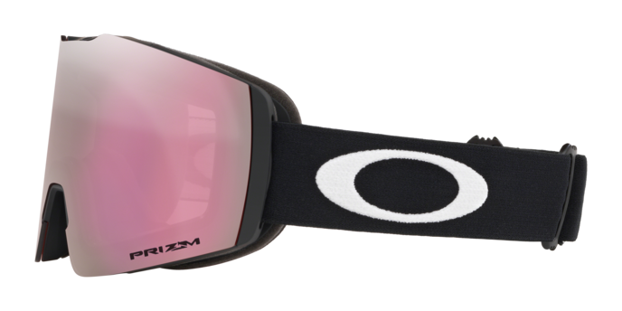 Oakley Fall Line M OO7103 710313
