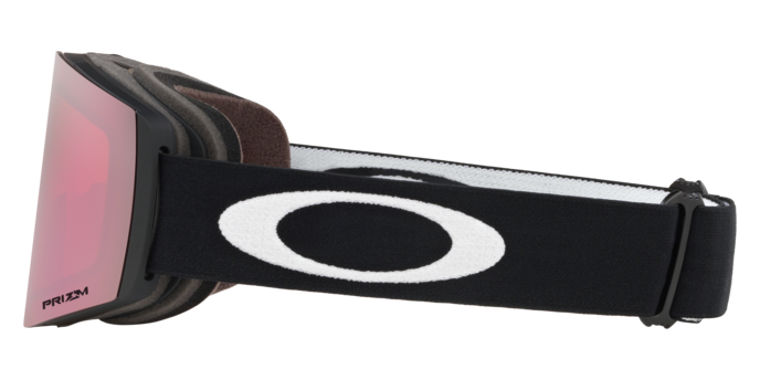 Oakley Fall Line M OO7103 710313