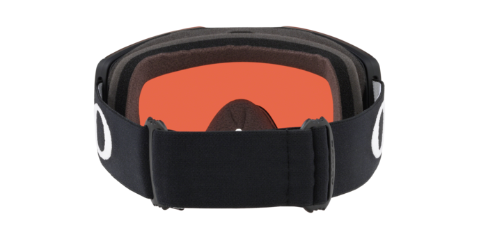 Oakley Fall Line M OO7103 710313