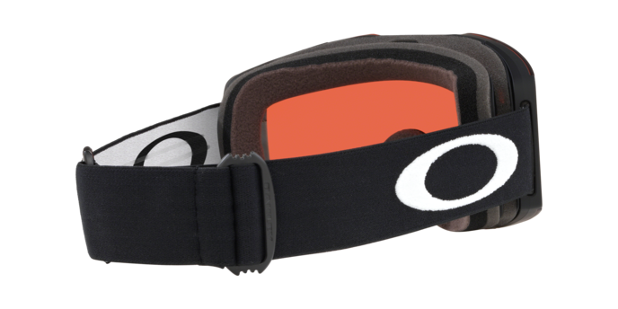 Oakley Fall Line M OO7103 710313