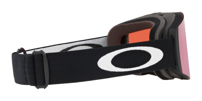 Oakley Fall Line M OO7103 710313