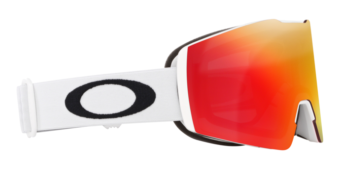 Oakley Fall Line M OO7103 710314