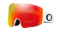 Oakley Fall Line M OO7103 710314