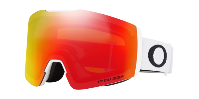 Oakley Fall Line M OO7103 710314