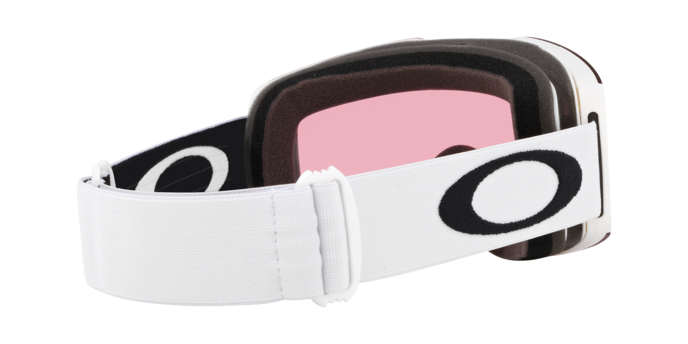 Oakley Fall Line M OO7103 710314