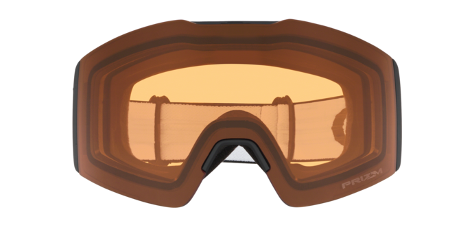 Oakley Fall Line M OO7103 710317