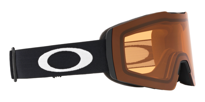 Oakley Fall Line M OO7103 710317